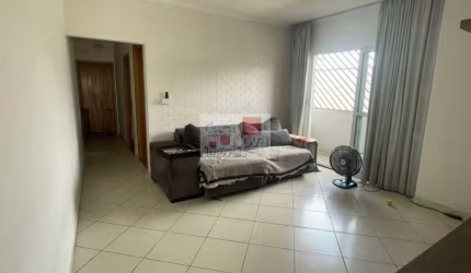 Excelente Sobrado Á Venda Na Vila Medeiros