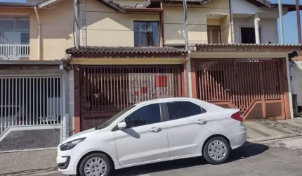 Ótimo Sobrado Á Venda Em Guarulhos