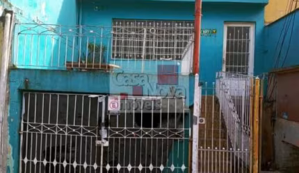 casas para renda