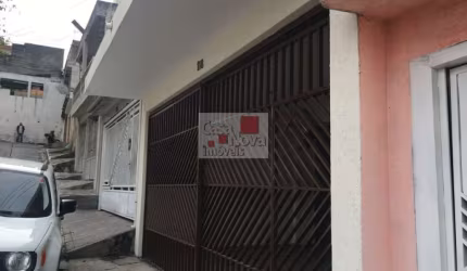 Imóvel ideal para renda