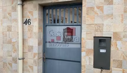 OPORTUNIDADE CASA TÉRREA