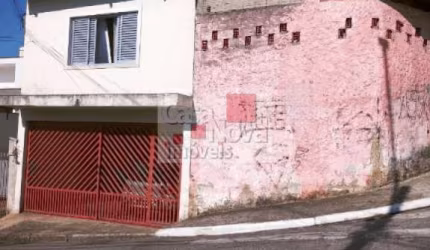 oportunidade para contrutores  .
