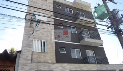Lindo Apto Vila Maria Alta