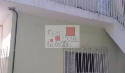 IMÓVEIS PARA RENDA OU MORADIA