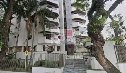 Excelente Apartamento Á Venda Na Vila Maria Alta