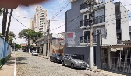 EXCELENTE APTO JAÇANÃ