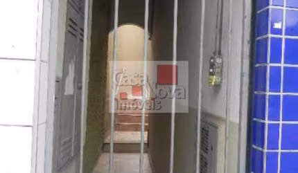 Belíssimo Apartamento Para Alugar No Jardim Japão