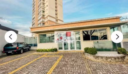 Ótimo Apartamento Á Venda Na Vila Maria Alta