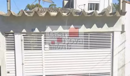 LINDO SOBRADO COM OTIMO ACABAMENTO .