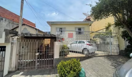 Excelente imóvel para renda na Vila Medeiros
