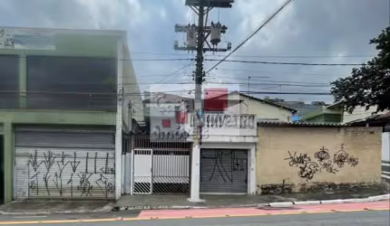 casa em vila medeiros