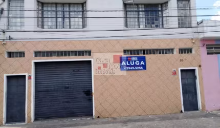 Linda Casa - Vila Sabrina
