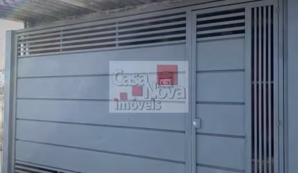 EXCELENTE OPORTUNIDADE IMÓVEL PARA RENDA VILA SABRINA