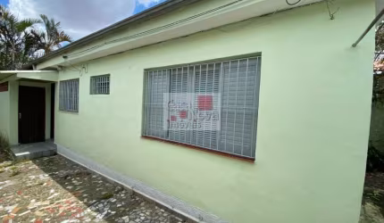 OPORTUNIDADE CASA PQ. NOVO MUNDO