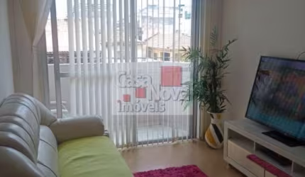 Ótimo Apartamento A Venda Na Vila Medeiros