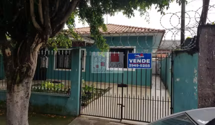 Excelente Terreno Á Venda No Edu Chaves