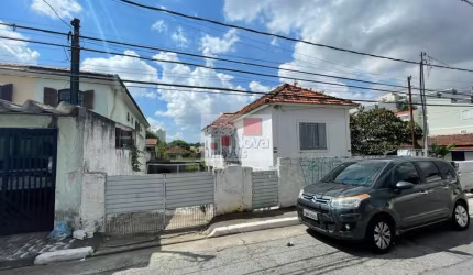 Excelente terreno a venda no Tremembé