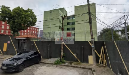 Ótimo Apartamento Á Venda No Jd. Julieta