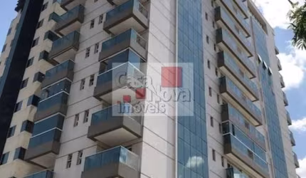 EXCELENTE SALA COMERCIAL EM SANTANA
