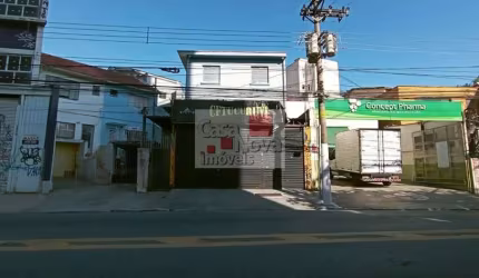 imovel ideal para renda