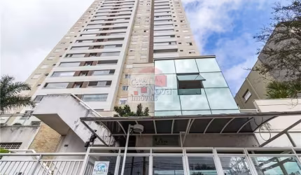 Apartamento a venda na Vila Maria