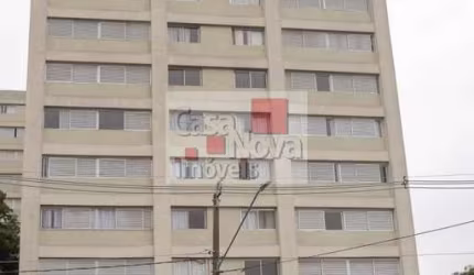 Apartamento a venda na Vila Guilherme