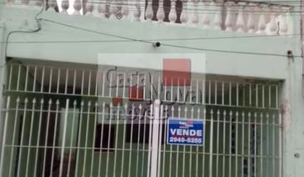 terreno com 2 ou mais casas