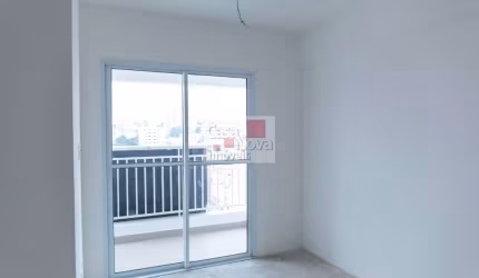 Apartamento com 2 quartos à venda na Rua Padre Agostinho de Matos, 28, Parada Inglesa, São Paulo, 55 m2 por R$ 530.000