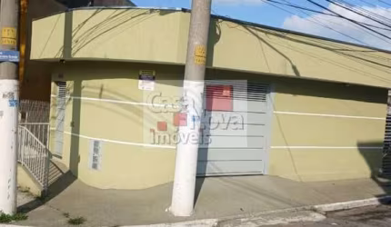 imovel para renda