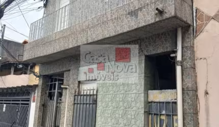 Imóvel para  renda