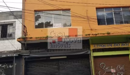 Apartamento Á Venda No Pq. Edu Chaves
