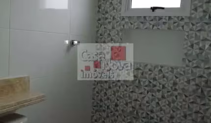 Casa com 3 quartos à venda na Rua Quixere, 6, Vila Mazzei, São Paulo, 125 m2 por R$ 680.000
