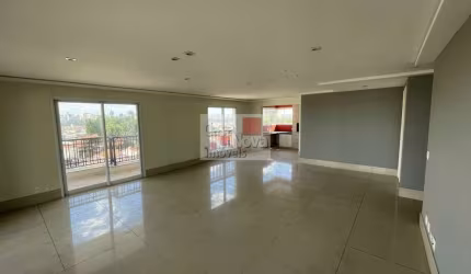 Apartamento Alto padrão Vila Maria Alta