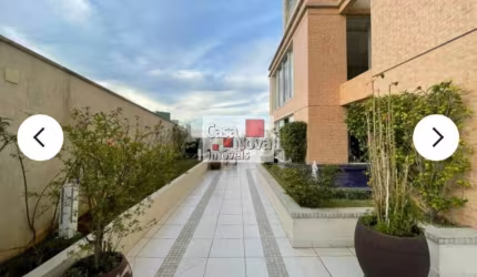Ap com 94 m² Novo -  Alto da Vila Maria
