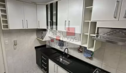 LIndo  apartamento