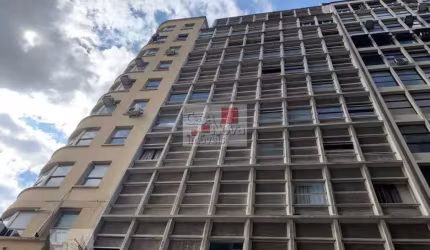 kit net  centro de São Paulo