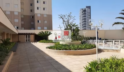 Lindo apartamento na Vila Maria Alta