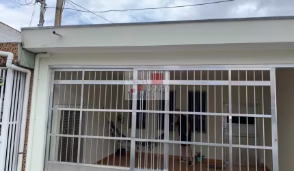 GRANDE OPORTUNIDADE CASA TÉRREA