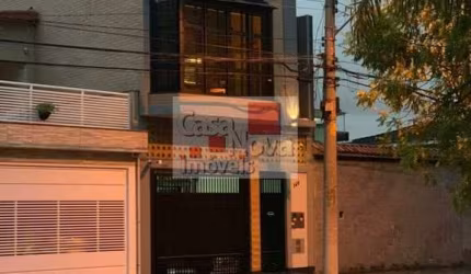 Lindo sobrado ! de porteira fechada