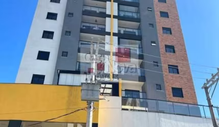 apartamento vibe vila maria