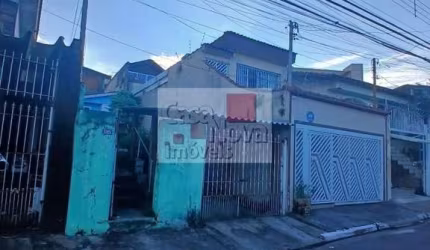 Terreno à venda na Rua Kobe, 1089, Jardim Japão, São Paulo, 48 m2 por R$ 410.000