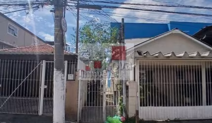 Casa de oportunidade  terrea