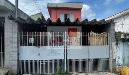 Excelente imóvel a venda no Jardim Japão