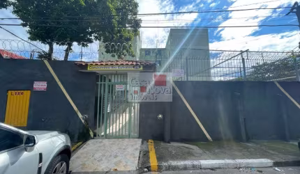 Lindo Apartamento para venda no Jd. Julieta