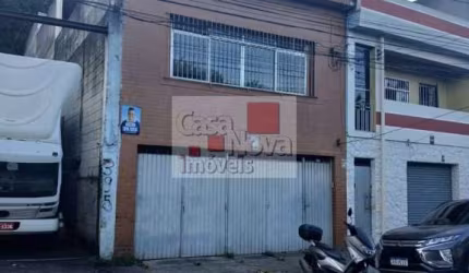 Imóvel para renda  .