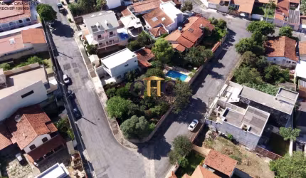 VENDO ÓTIMOS TERRENOS PRÓXIMO AO CENTRO DA CIDADE DE SALTO DE PIRAPORA/SP.  TERRENOS - Excelente topografia, terreno com leve caída para frente. - Zon