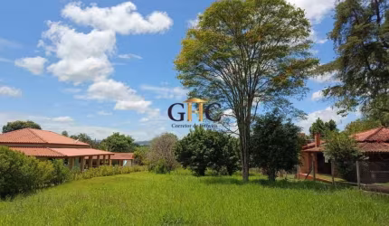 GRANDE OPORTUNIDADE - VENDO TERRENO - QUINTAS DE PIRAPORA - SALTO DE PIRAPORA / SP Área Terreno: 1.400 m² / Dimensões: 17,5 x 80,00 m  TERRENO - Na pr
