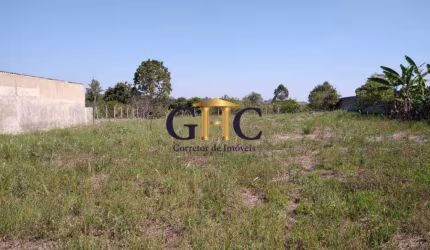 Terreno à venda em Campo Largo, Salto de Pirapora  por R$ 600.000