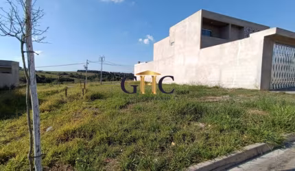 VENDO TERRENO - JARDIM SÃO LUCAS - SALTO DE PIRAPORA/SP. Área Terreno: 250 m² / Dimensões: 10,00 x 25,00 m.  TERRENO - Excelente Topografia