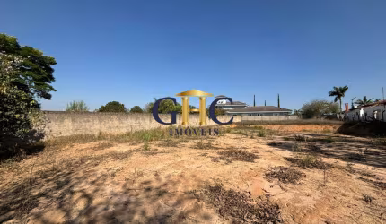 VENDO TERRENO COM 1.593 m² EM CONDOMÍNIO FECHADO. Condomínio Terras de São Francisco - Salto de Pirapora/SP.